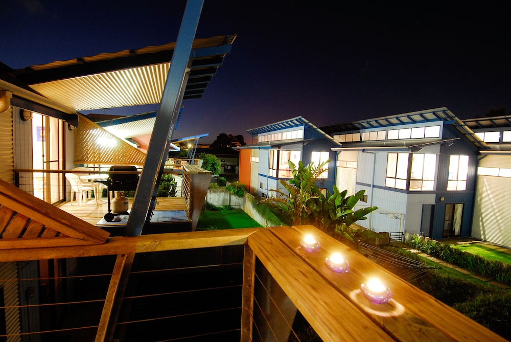 Esperance Island View Apartments 5/36
