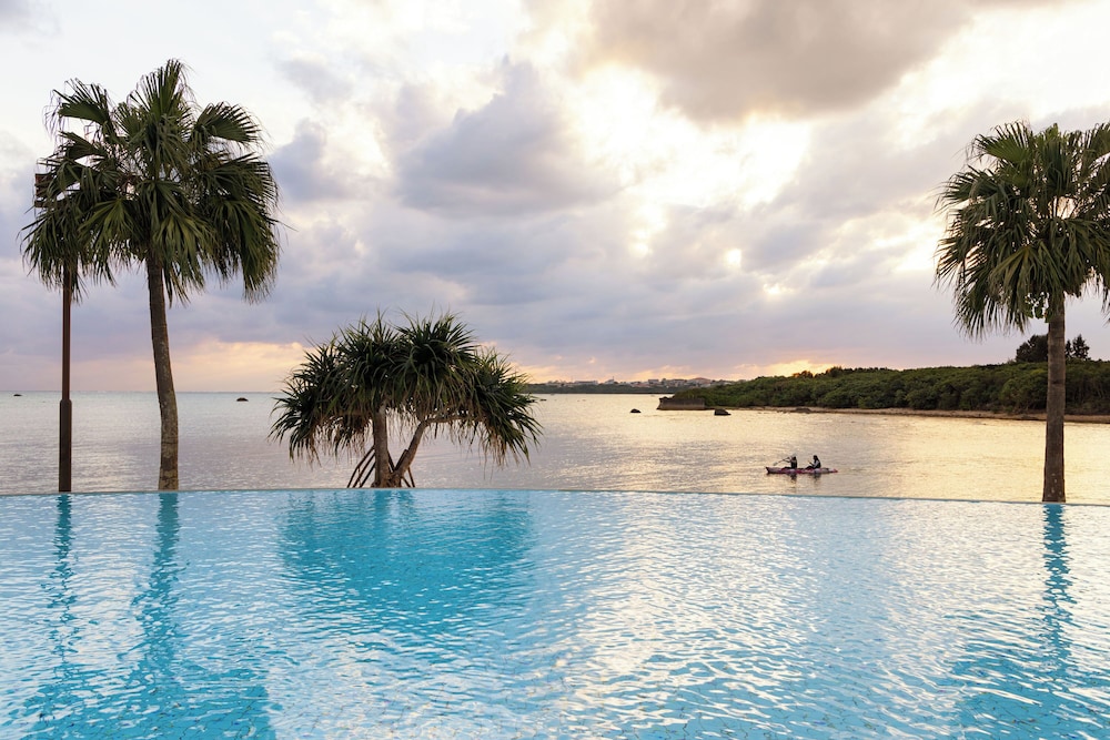 Ishigaki Resort 45/50