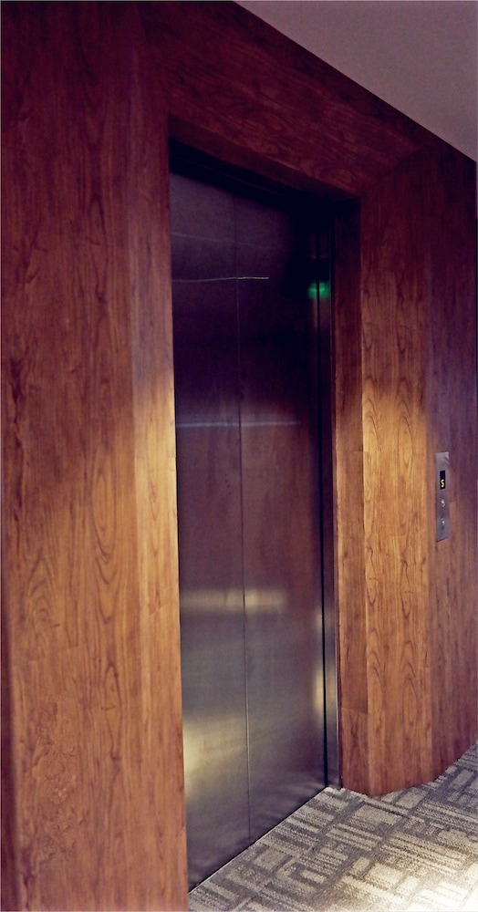 Hotel Legend Boutique 22/34