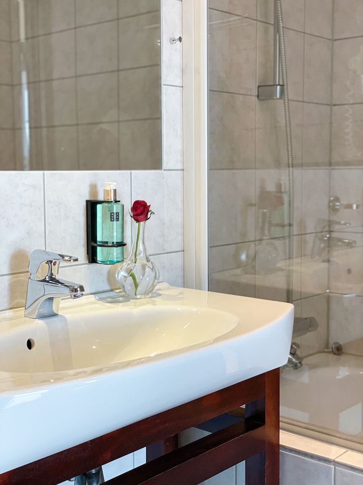 Arendal Herregaard Spa and Resort 14/75