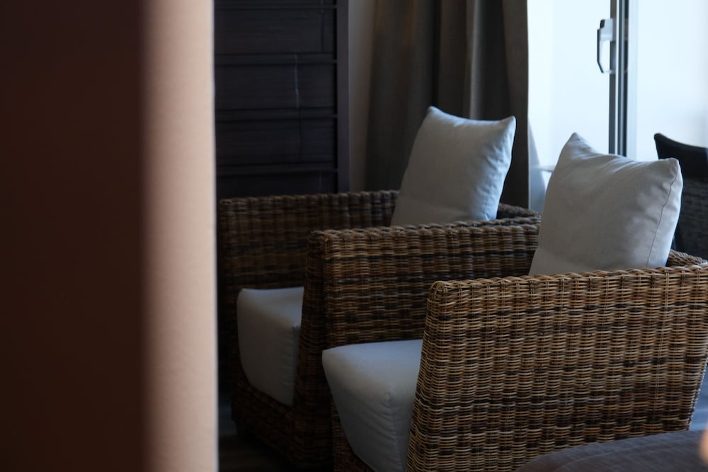 Hotel Bellevue Resort 22/69