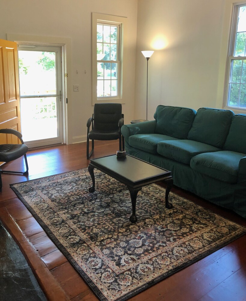 Oak Grove Bed and Breakfast 23/50