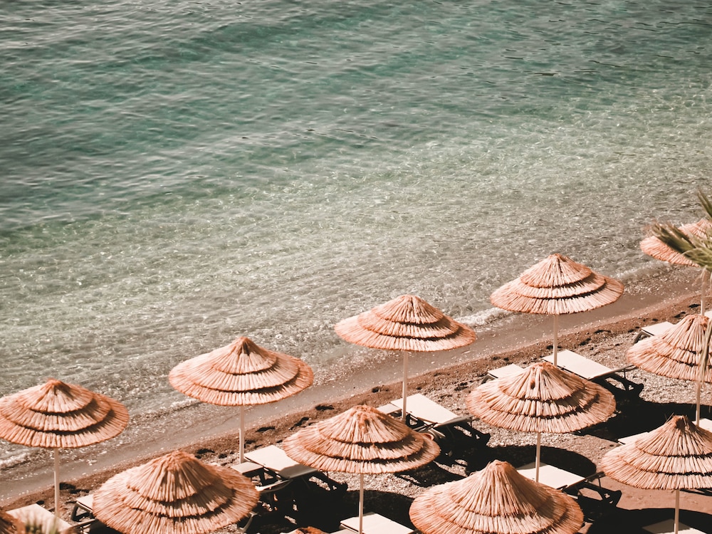 Perios Beach House - Adults Only 50/59