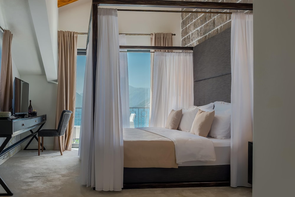 Palazzo Del Mare Essenza 19/50