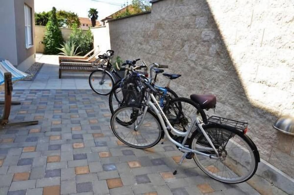 DIANA ZADAR VILLA 21/44