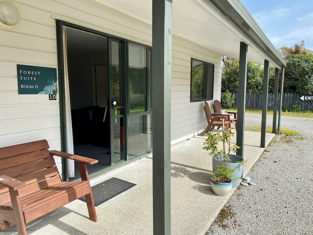 Heritage Park Lodge 46/59