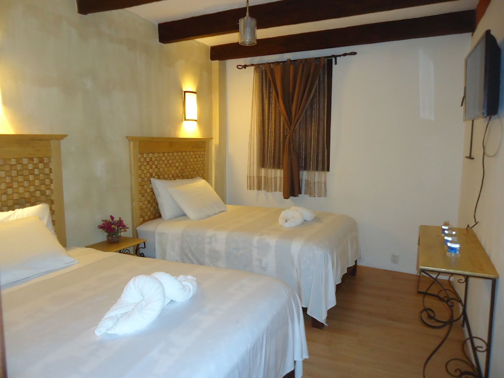 Hotel Na'lum 9/47
