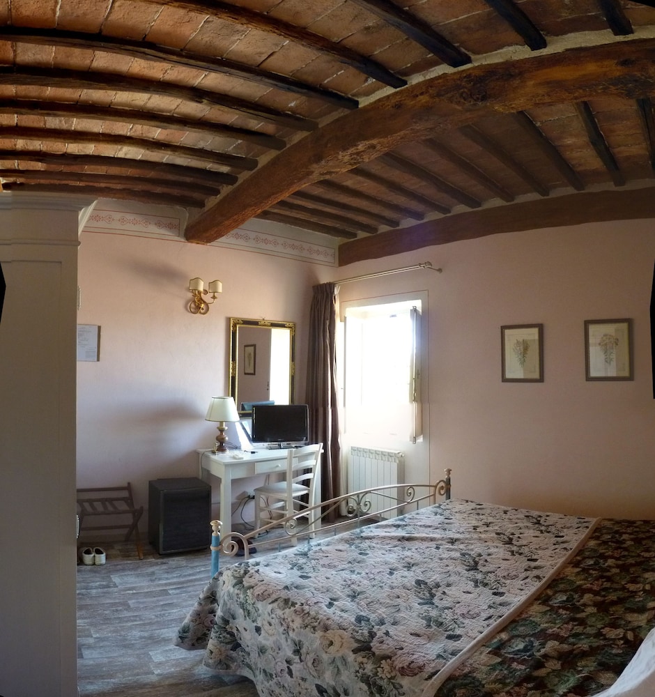 Palazzo di Valli 33/72