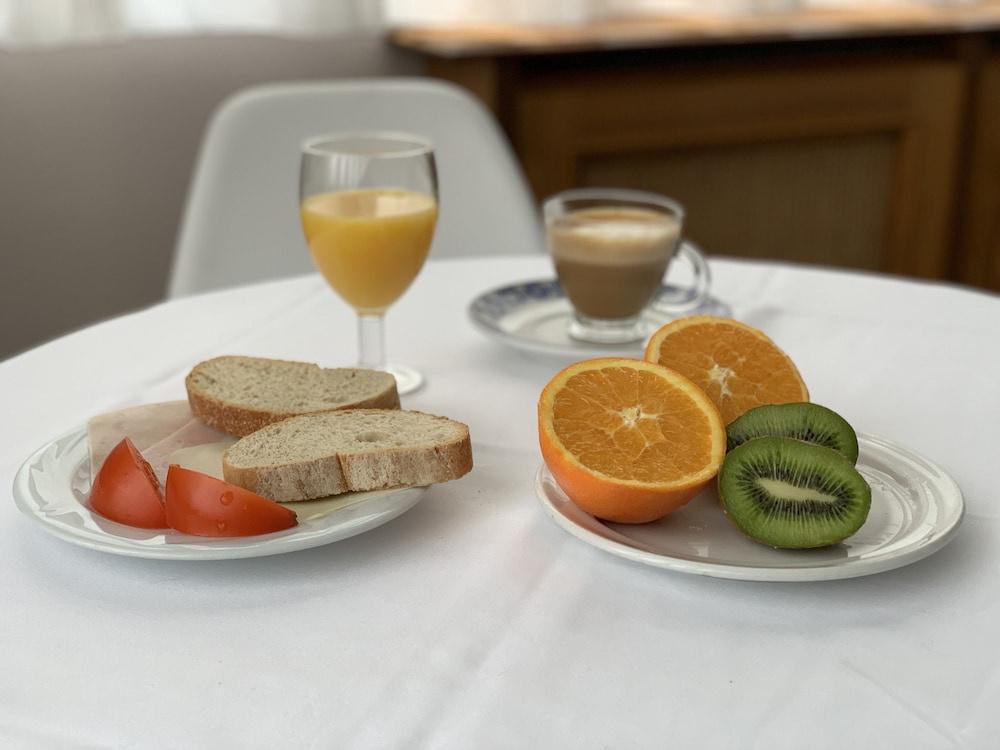 ユーロウェスト 写真2