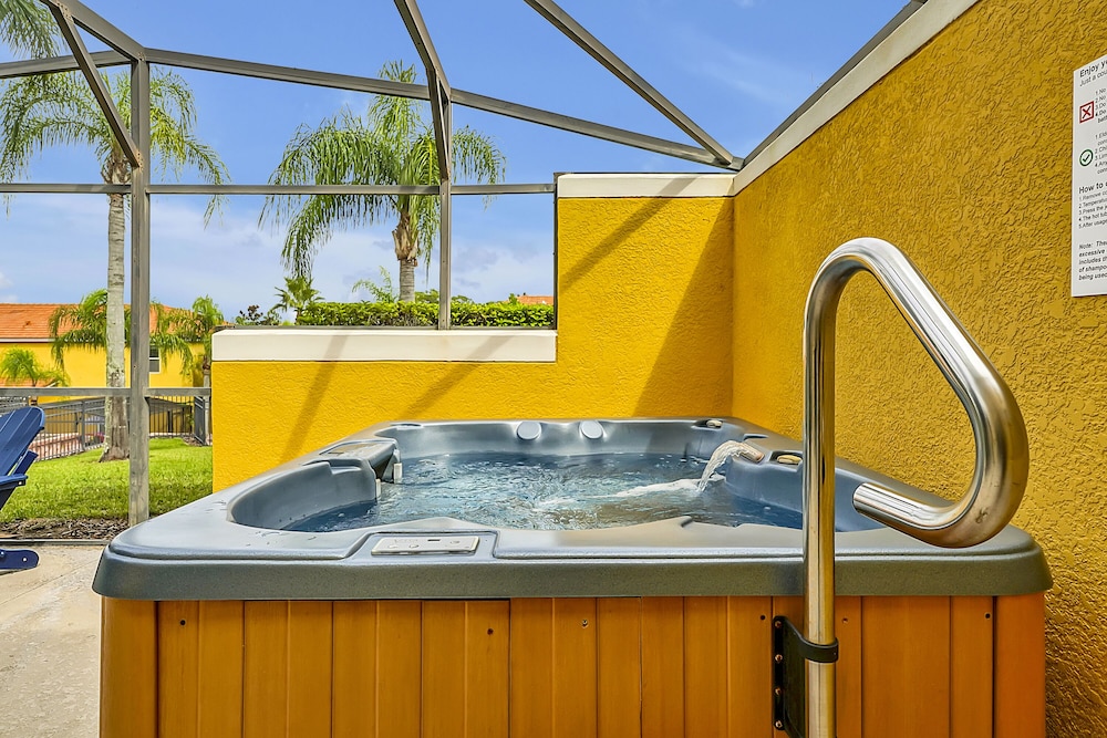 Encantada Resort Vacation Townhomes by IDILIQ 33/72