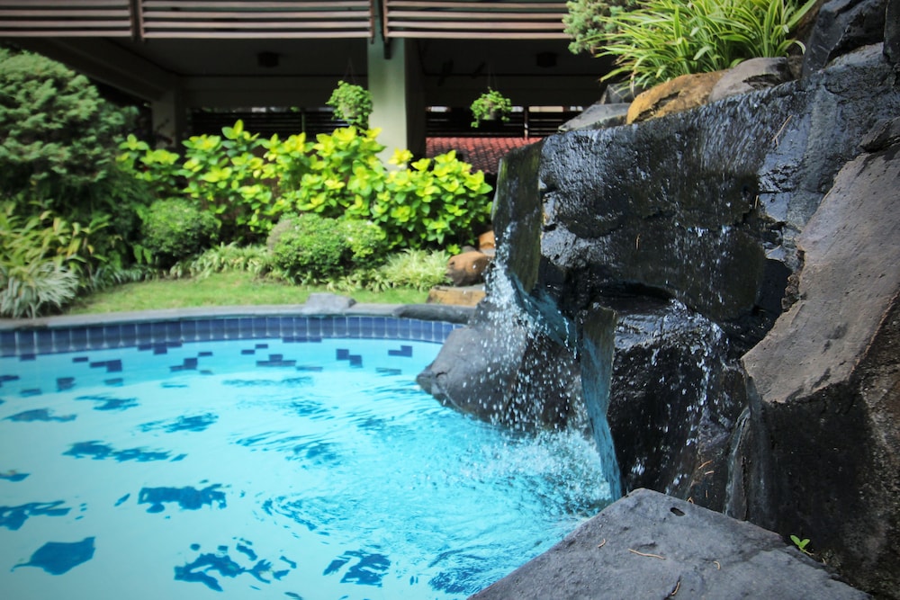 DUTA GARDEN HOTEL 8/58