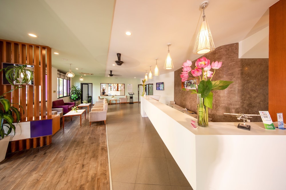 Emm Hotel Hue 8/50