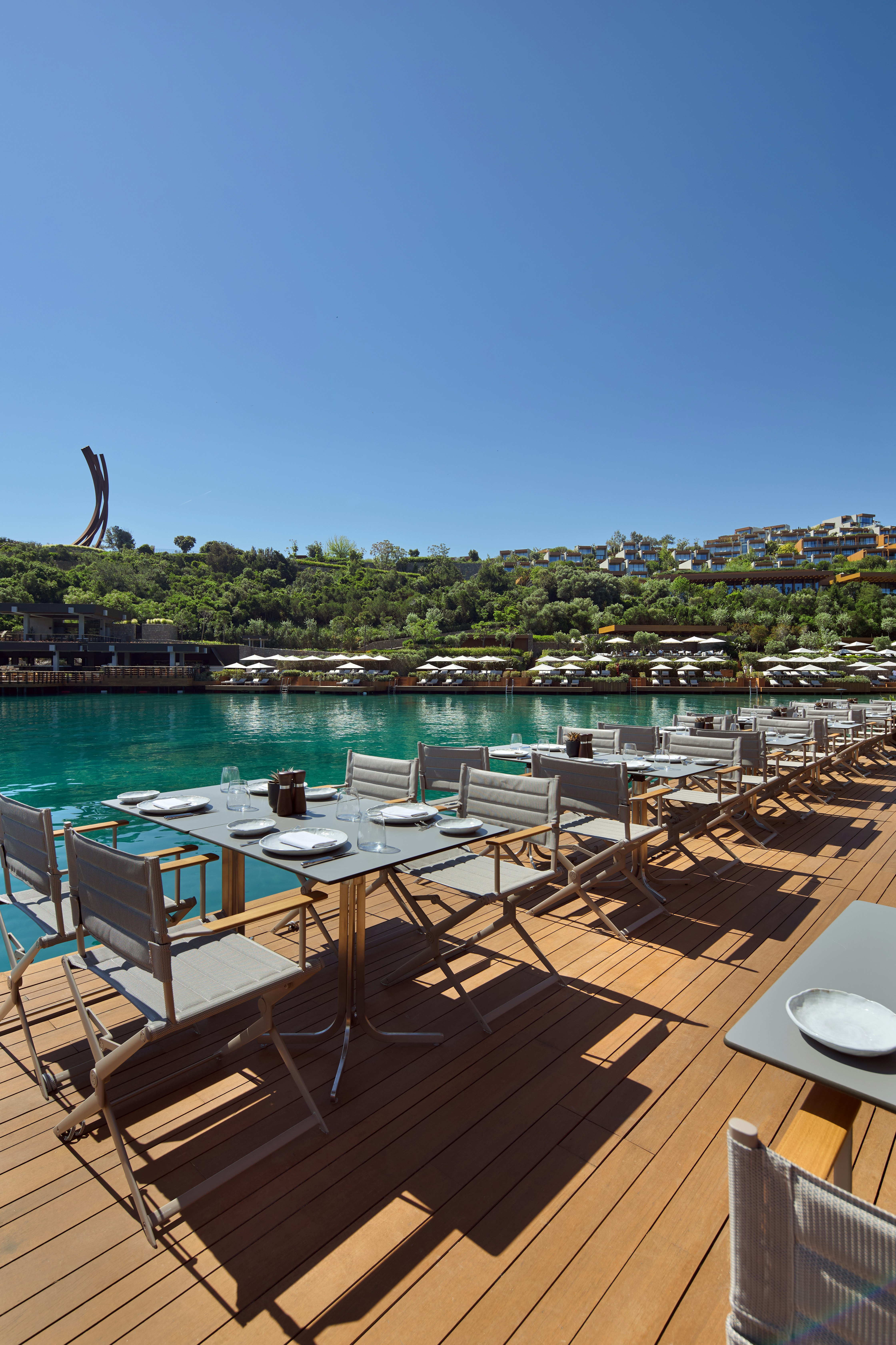 Maxx Royal Bodrum 29/53