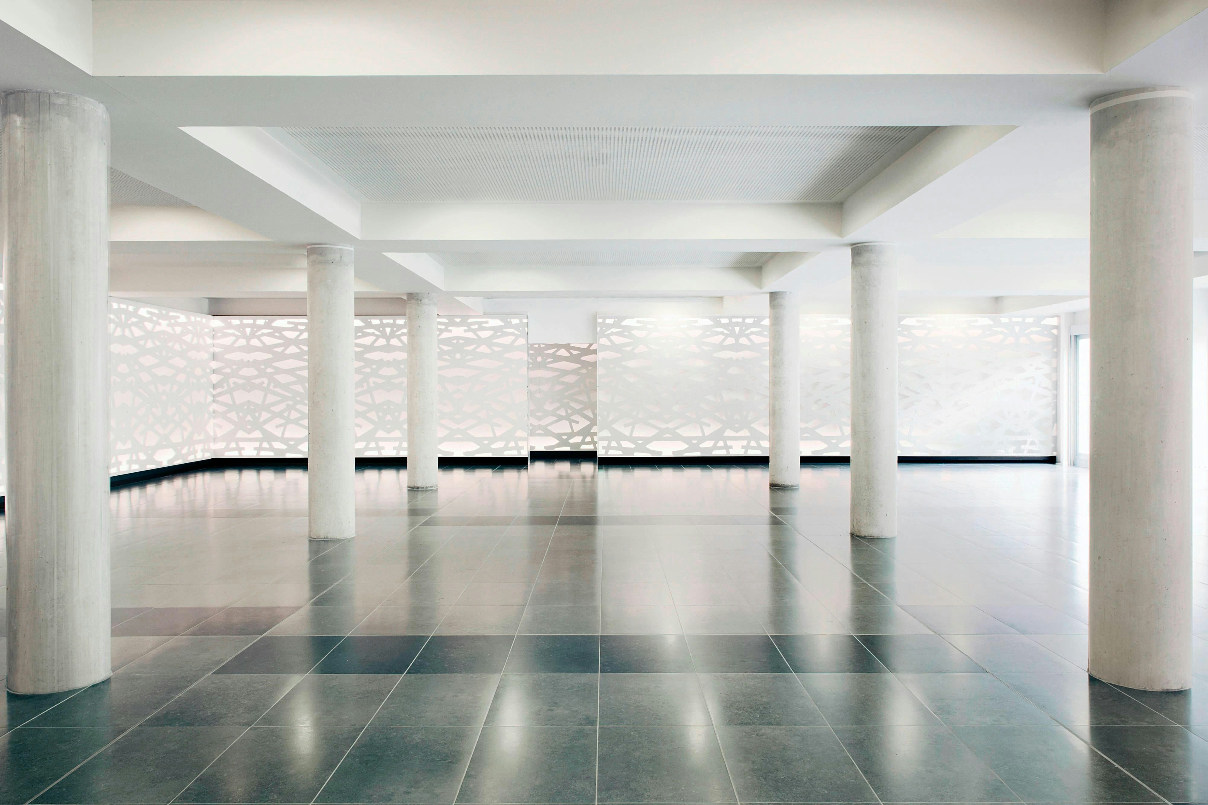 Le Meridien Ra Beach Hotel And Spa 40/80