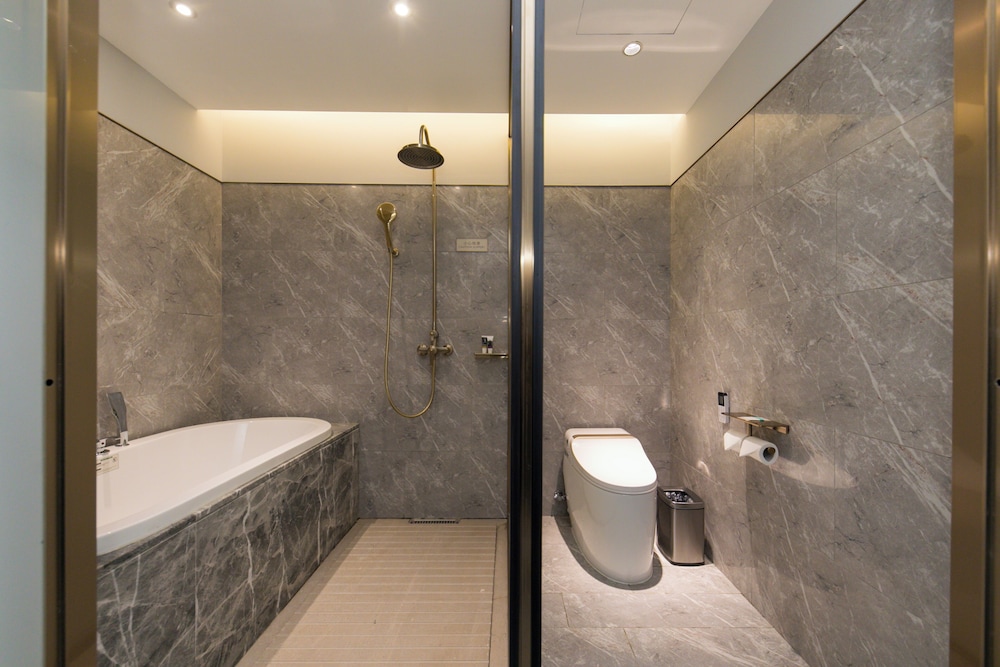 Mercure Turpan Downtown 43/50