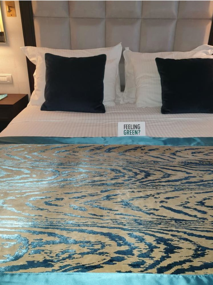 Korifi Suites Collection 39/50