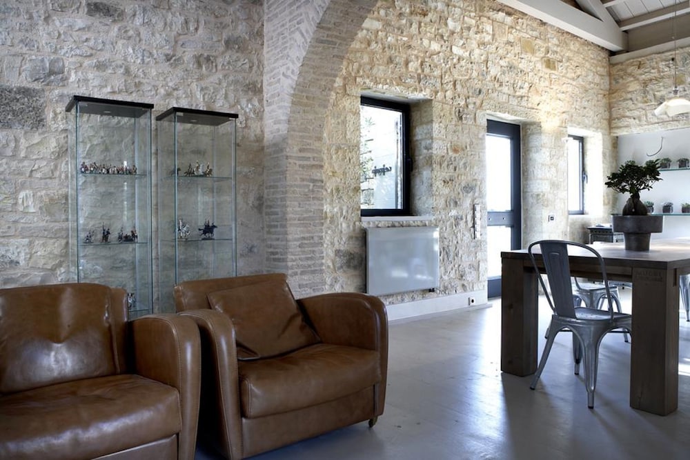 Torri E Merli Boutique Hotel 36/59