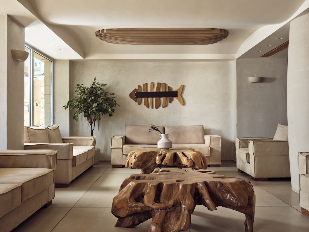 Gardelli Resort 42/65