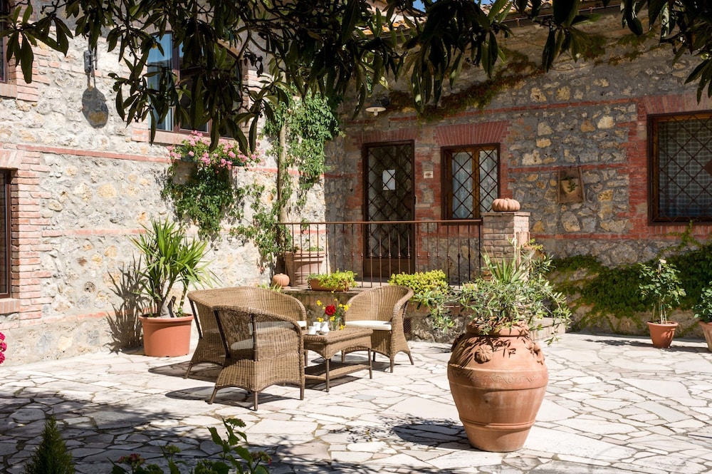 B&B Ponte A Nappo 63/65