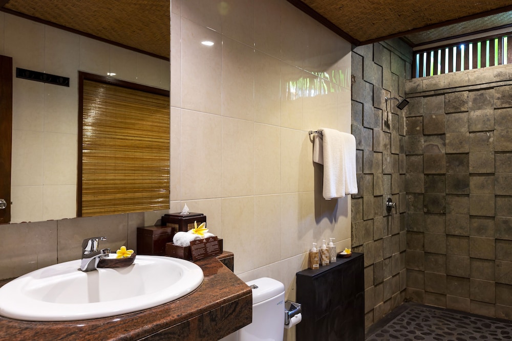 Rama Phala Resort Spa 61/64