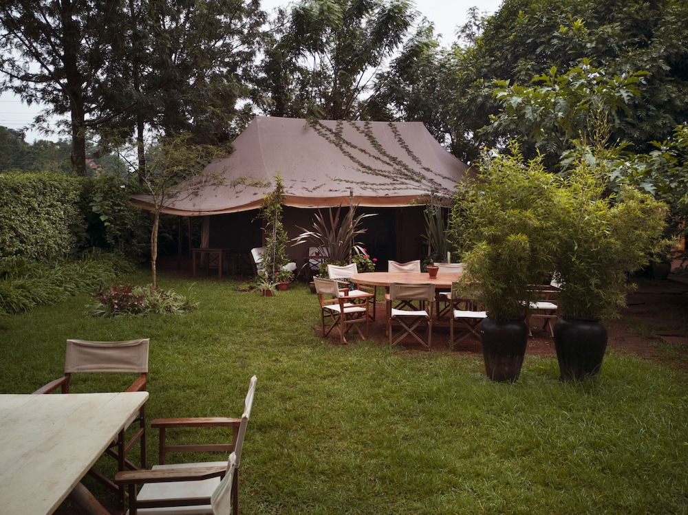 Hob House 41/49