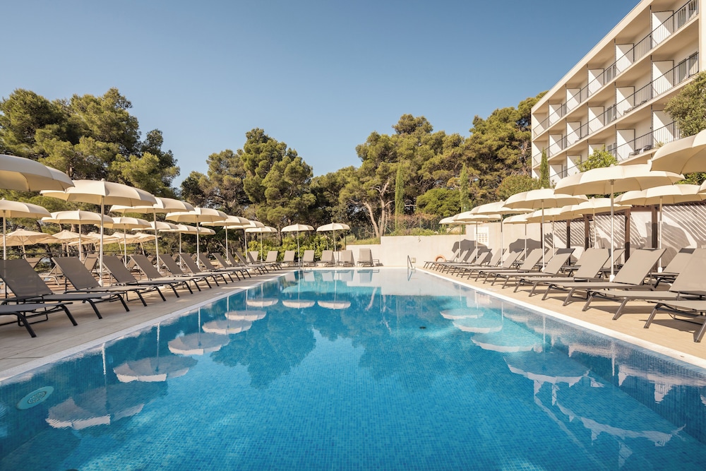 Aminess Senses Hvar Resort 29/66
