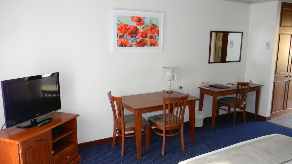 Admiral Motel Bunbury 44/59