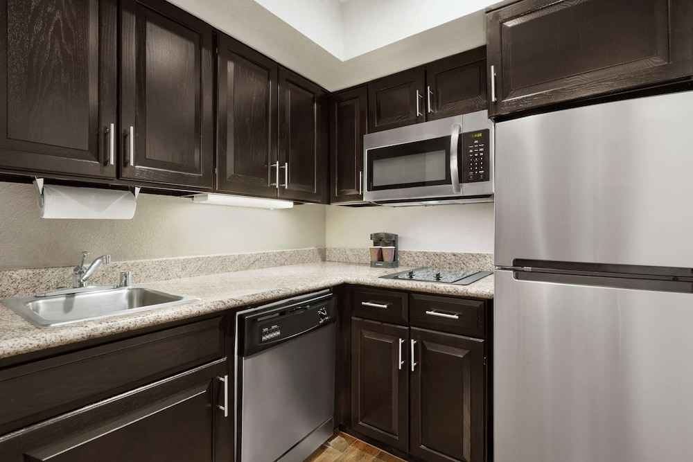 Homewood Suites Dallas Addison 37/37