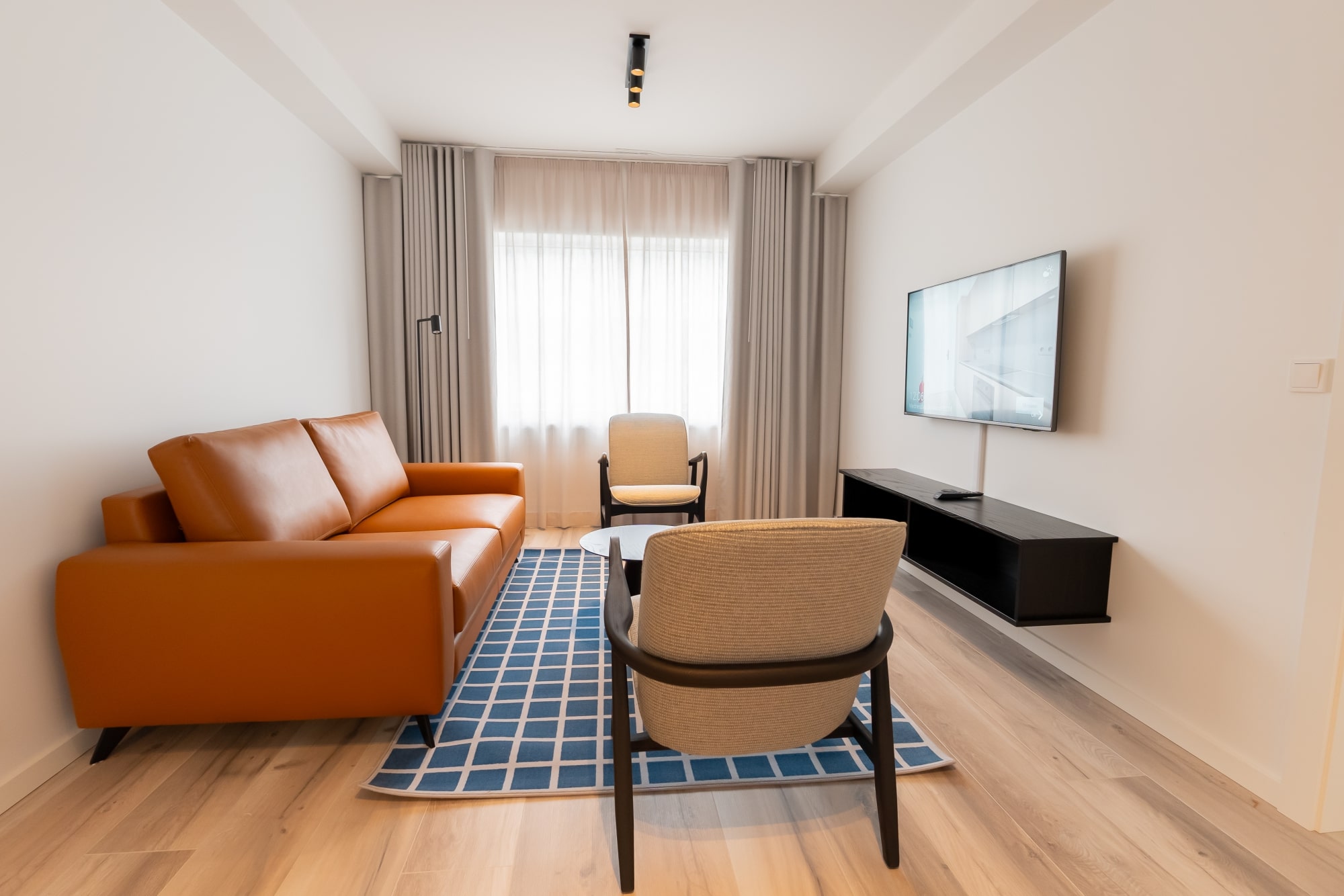 Hlemmur Square Hostel 34/50