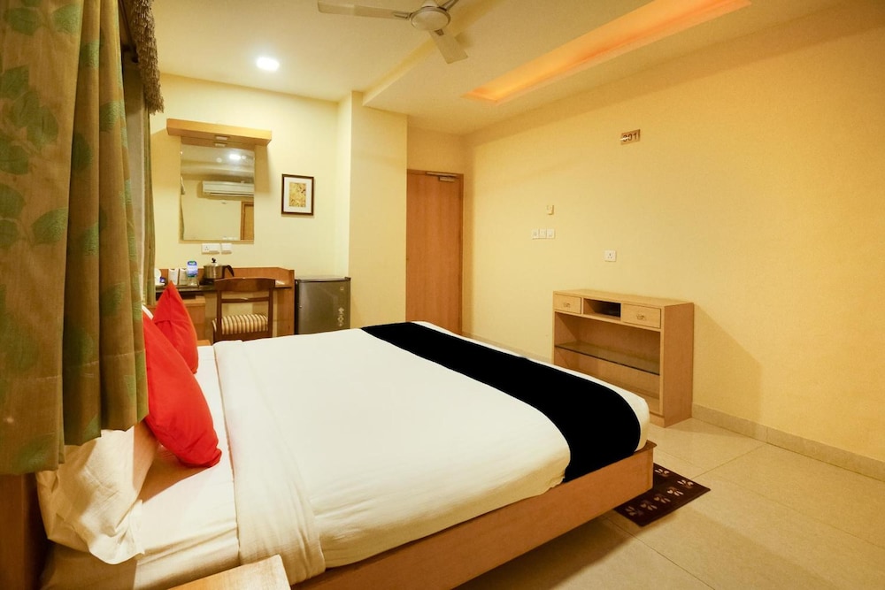 THE VINAYAK 21/54