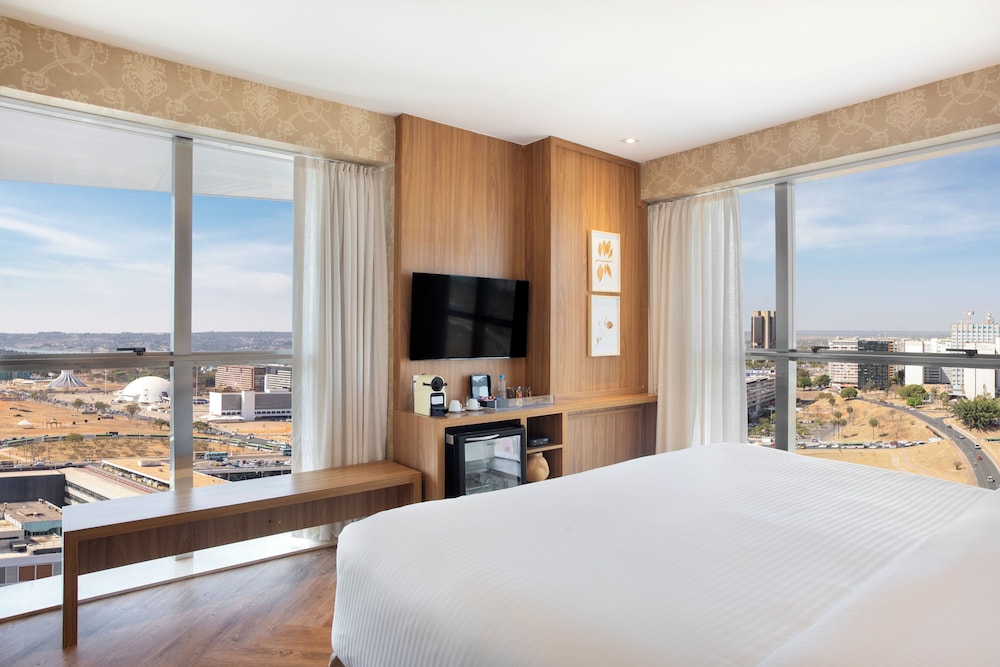 Windsor Brasilia Hotel 22/59
