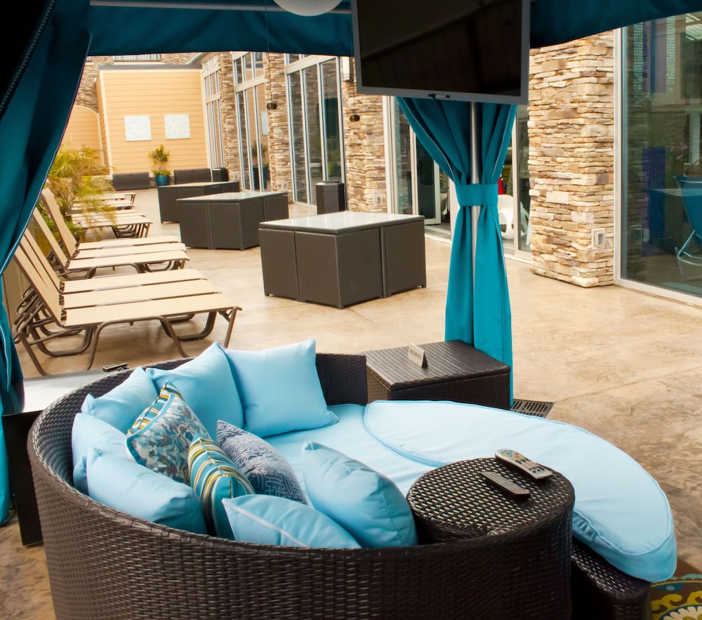 Mount Airy Casino And Resort 33/45