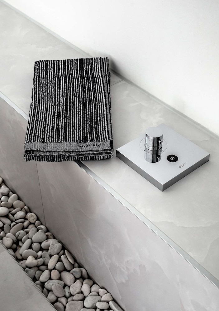 Haawe Boutique Apart Hotel 21/50