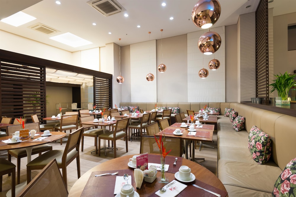 Matiz Hotel Multi Suites 48/69