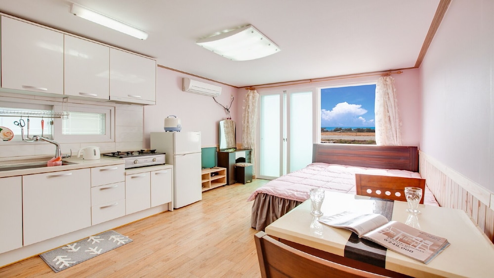 Vellise Pension 13/45