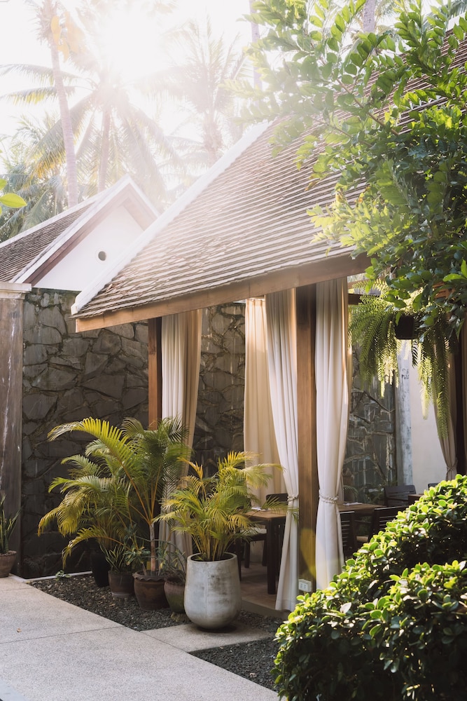 Le Sen Boutique Hotel Luang Prabang 4/68