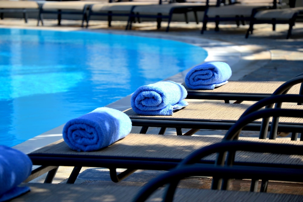 Zephyros Hotel Santorini 33/50