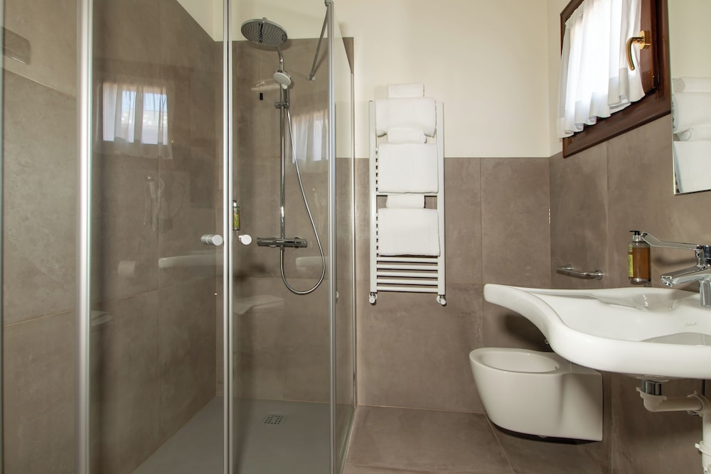 Residende Nevegall 42/42
