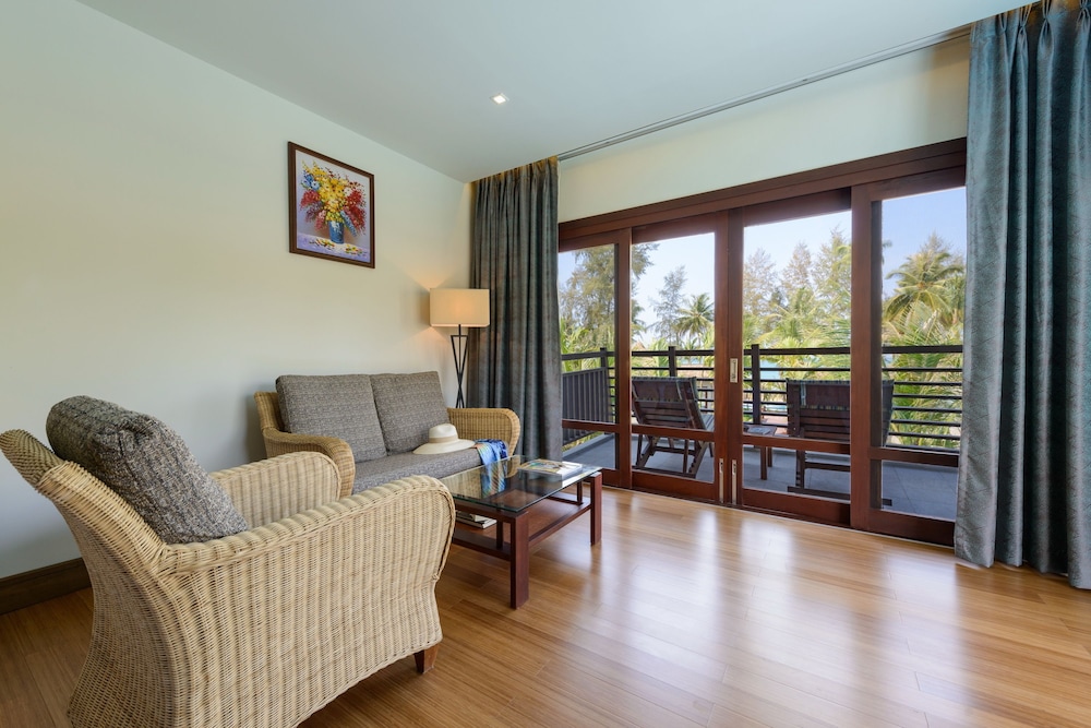 The Haven Khao Lak 54/76