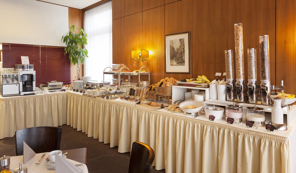 Best Hotel Zeller 43/64