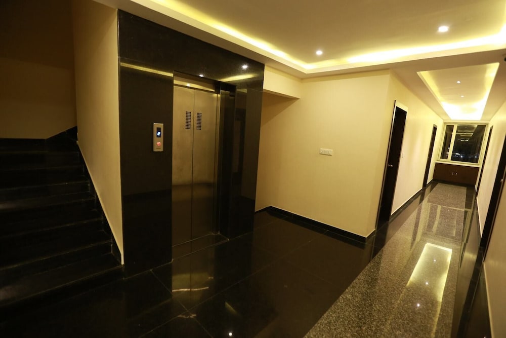 Anchal Villa 28/39