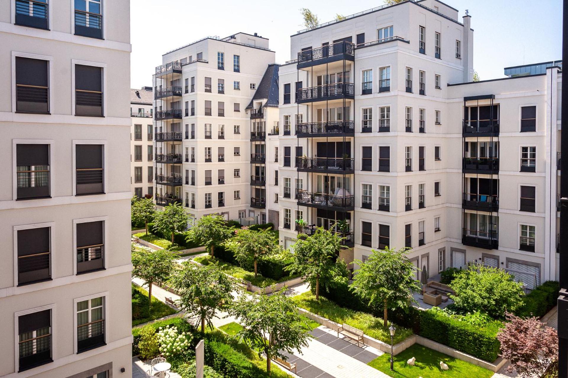 The Wellem Residences 2/24