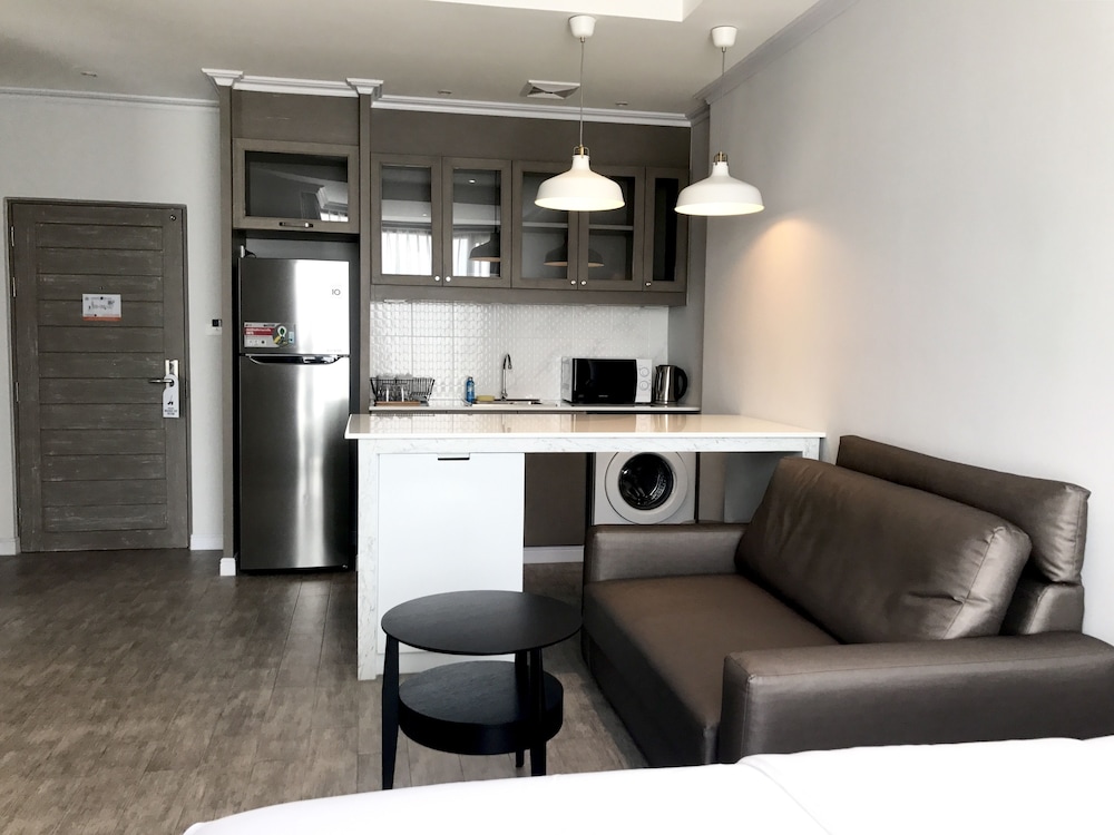 Hataara Hotel Huahin 31/46