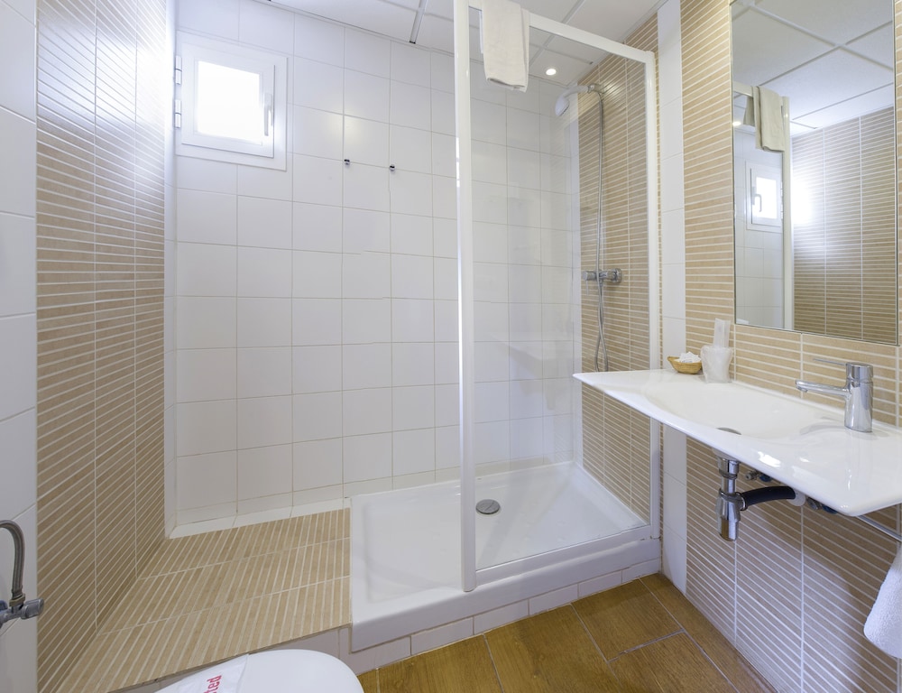 Hostal Marino 8/33