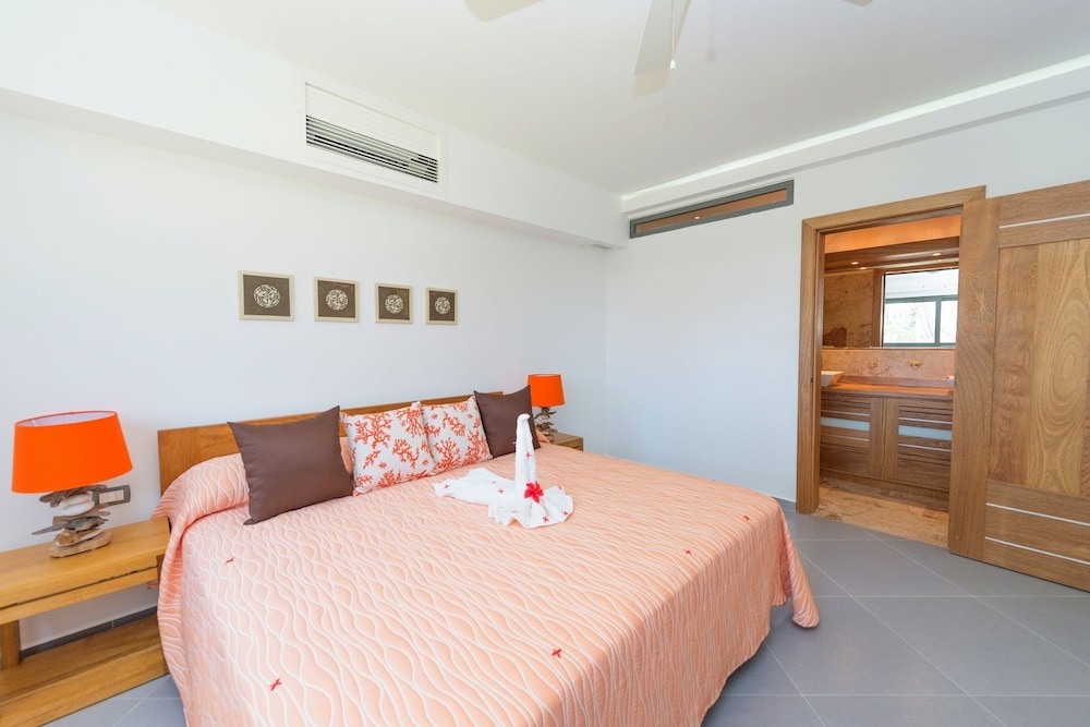 Aligio Aparthotel and Spa Playa Poppy 16/50