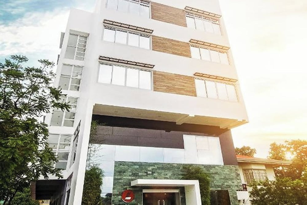 Hotel Lapira 2/61