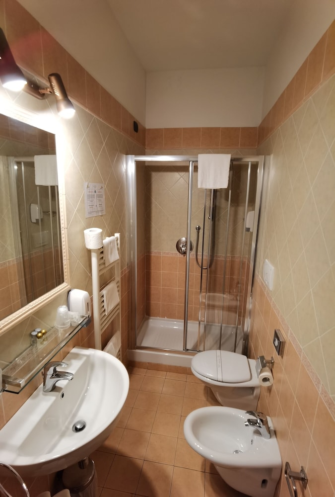RESIDENZA DELLA SIGNORIA 15/59