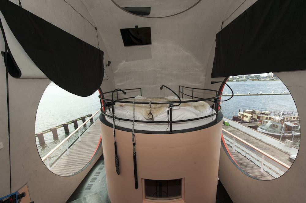 Botel 34/70