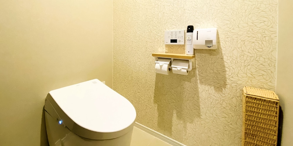 Guest House Umioto 48/50