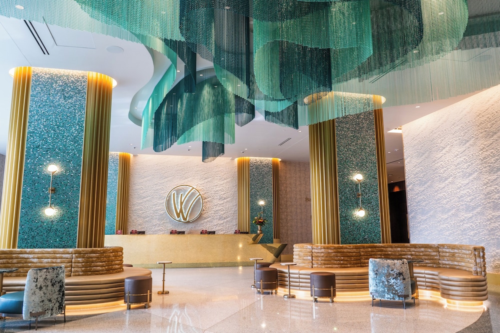 Wind Creek Southland Casino and Hotel 5/31